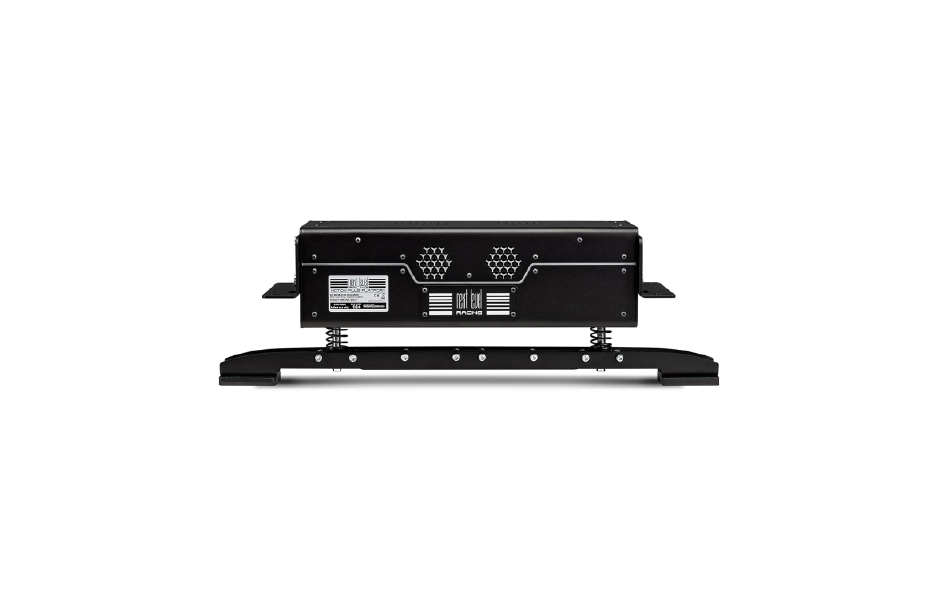 NLR Motion Plus Platform